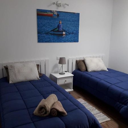 칼레타 데 세보 Salema 아파트 외부 사진